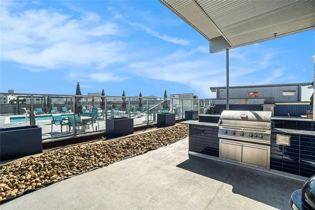 $515,000 | 311 Nelson Street Southwest, Atlanta, GA 30313