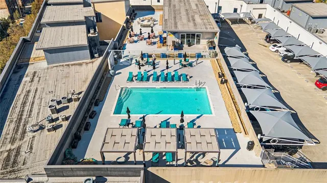 $515,000 | 311 Nelson Street Southwest, Atlanta, GA 30313