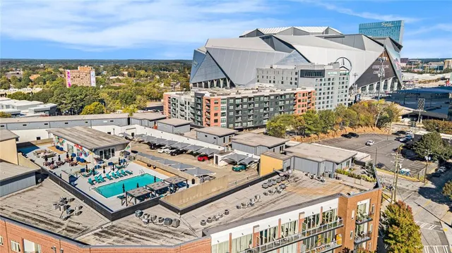 $515,000 | 311 Nelson Street Southwest, Atlanta, GA 30313