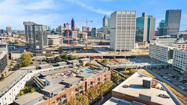 $515,000 | 311 Nelson Street Southwest, Atlanta, GA 30313