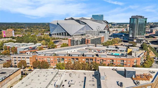 $515,000 | 311 Nelson Street Southwest, Atlanta, GA 30313