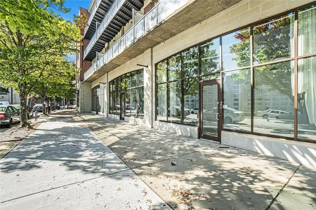 $515,000 | 311 Nelson Street Southwest, Atlanta, GA 30313