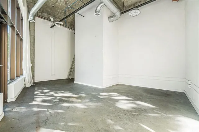 $515,000 | 311 Nelson Street Southwest, Atlanta, GA 30313