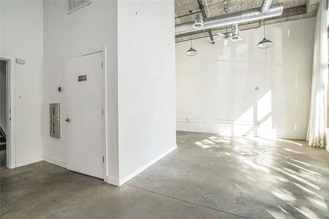 $515,000 | 311 Nelson Street Southwest, Atlanta, GA 30313