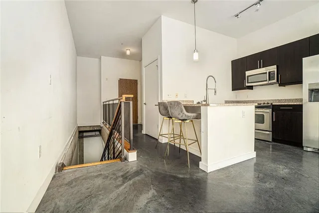 $515,000 | 311 Nelson Street Southwest, Atlanta, GA 30313