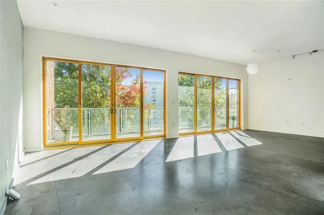 $515,000 | 311 Nelson Street Southwest, Atlanta, GA 30313