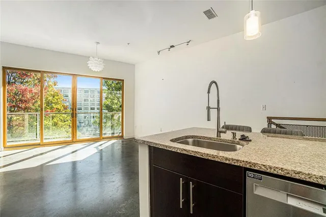 $515,000 | 311 Nelson Street Southwest, Atlanta, GA 30313