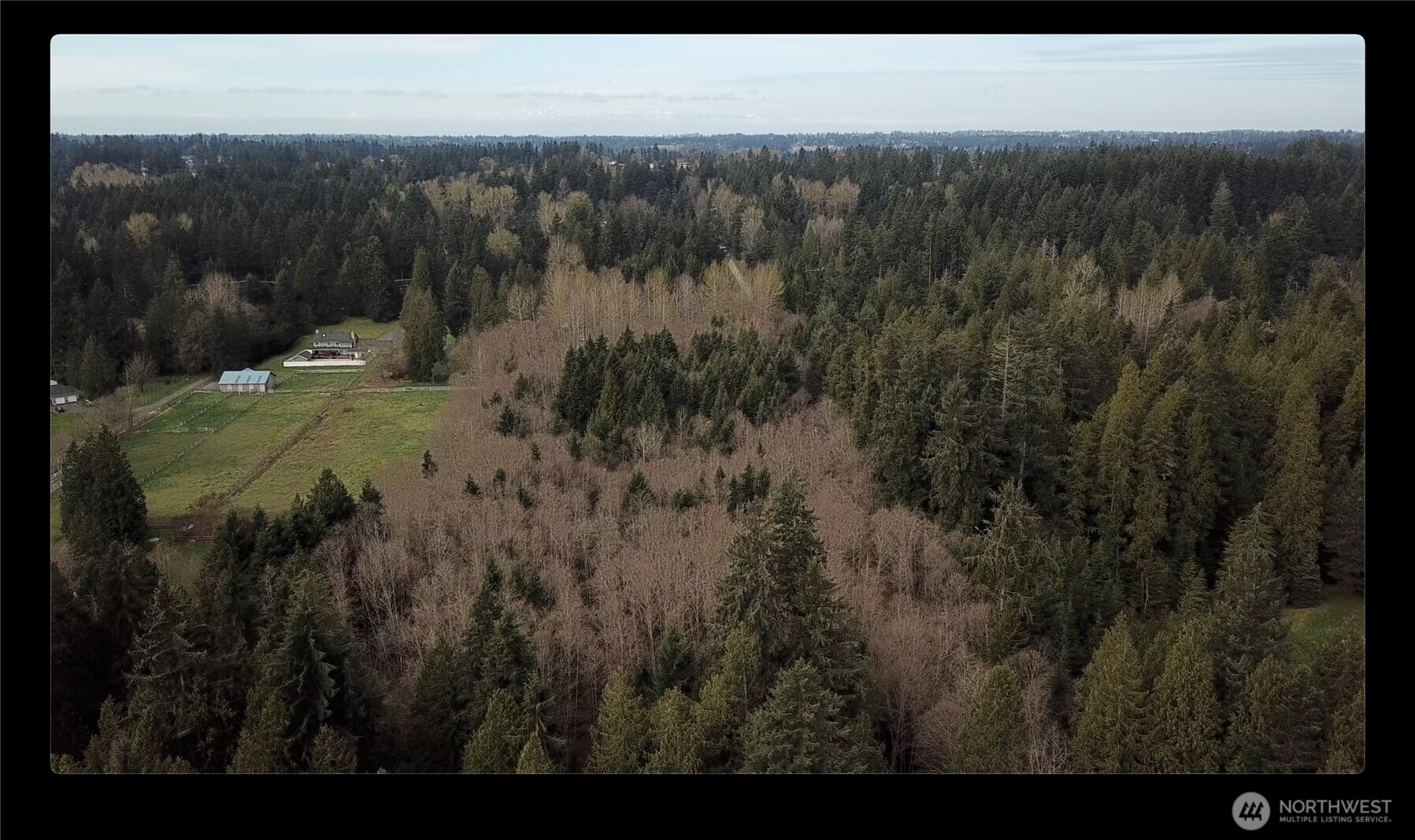19009 51st Avenue Southeast Bothell, WA 98012 - Photo 38 of 40 Gallery Image 38