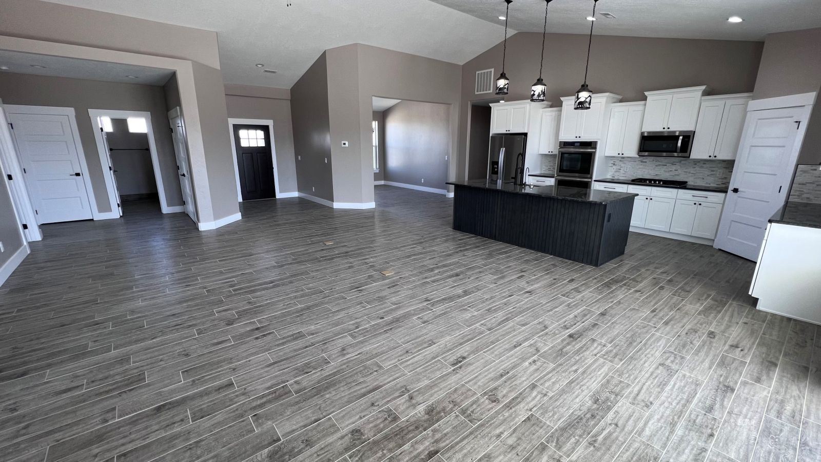 203 Sun Valley Cir Spring Creek Spring Creek, NV 89815 - Photo 34 of 47 Gallery Image 34
