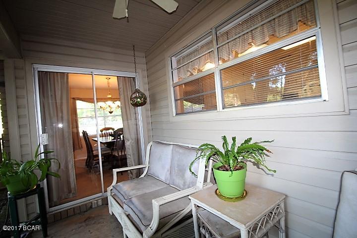 3279 Boxwood Road Marianna, FL 32446 - Photo 19 of 29 Gallery Image 19