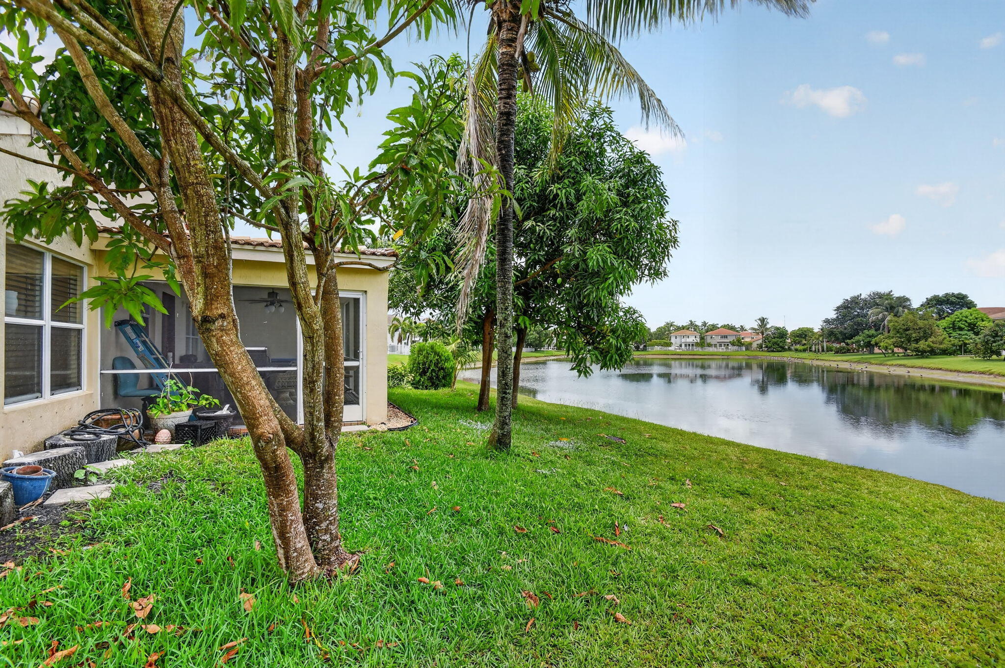 1107 Big Torch Street Riviera Beach, FL 33407 - Photo 34 of 69 36-web-or-mls-DSC_5016