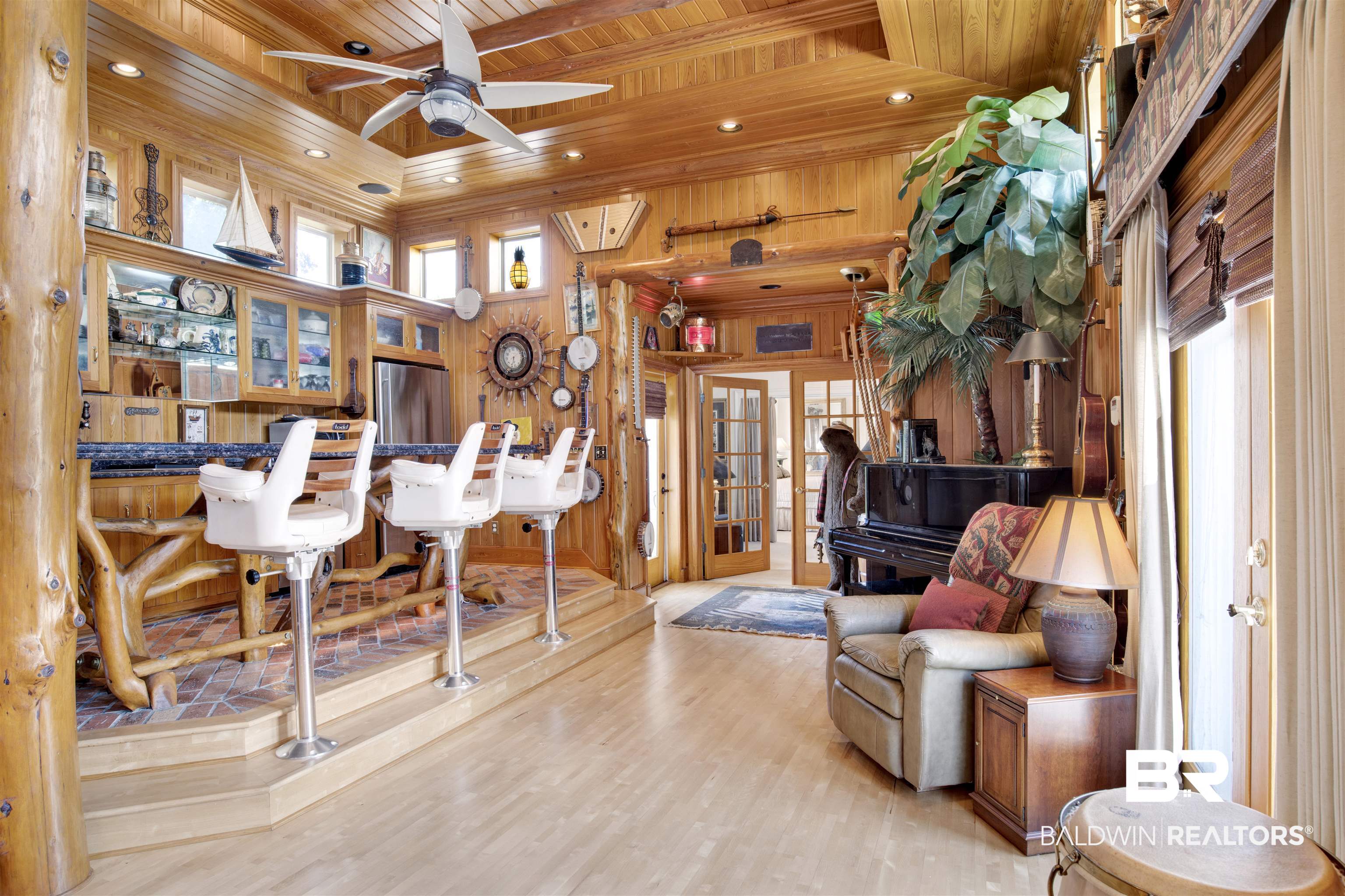 30077 River Road Orange Beach, AL 36561 - Photo 35 of 50 Gallery Image 35
