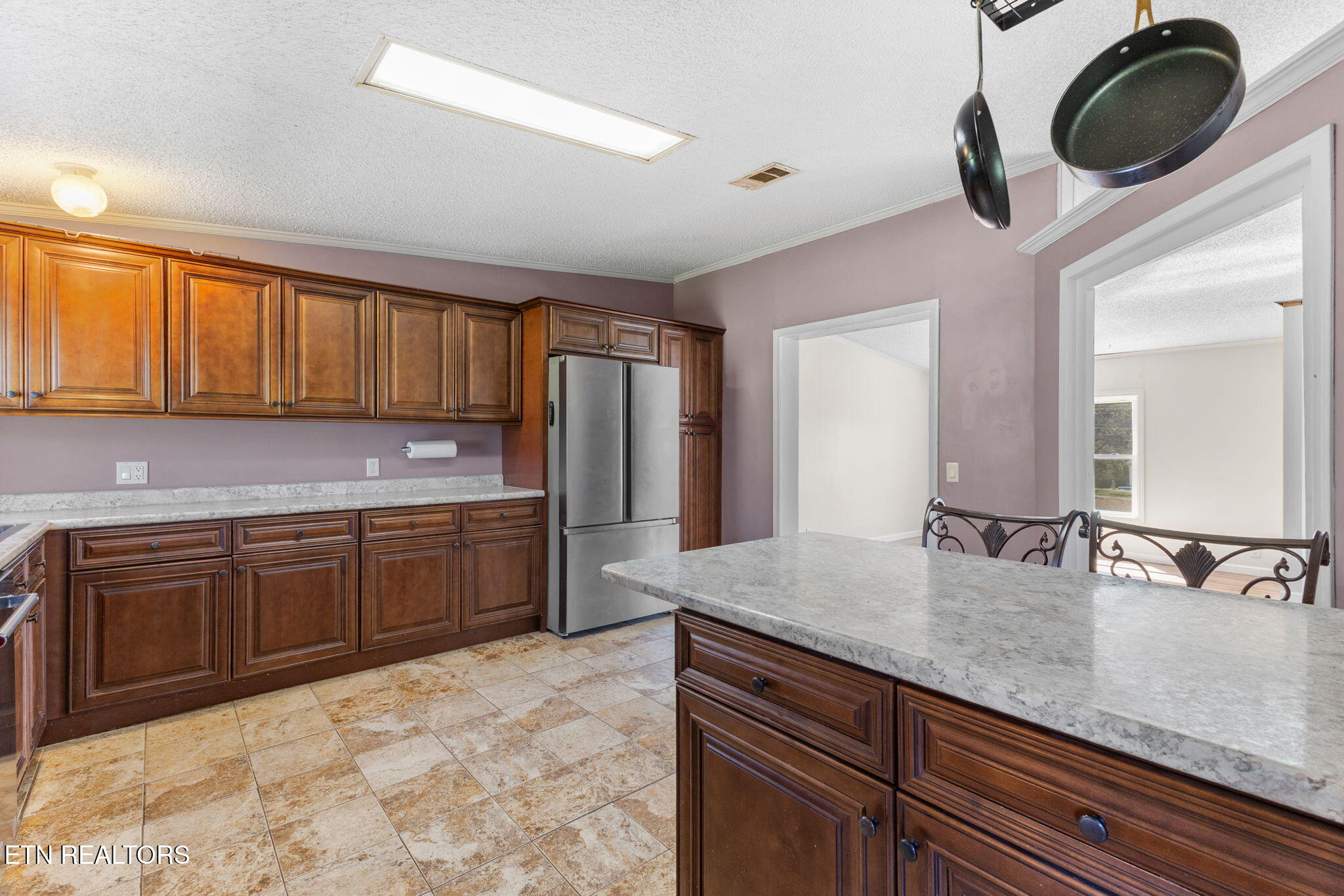 6300 Ford Road Lenoir City, TN 37772 - Photo 12 of 53 37-web-or-mls-3F1A5898