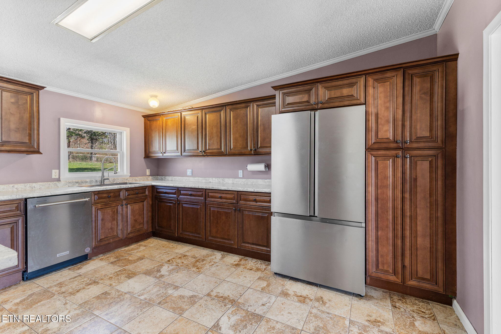 6300 Ford Road Lenoir City, TN 37772 - Photo 13 of 53 34-web-or-mls-3F1A5886