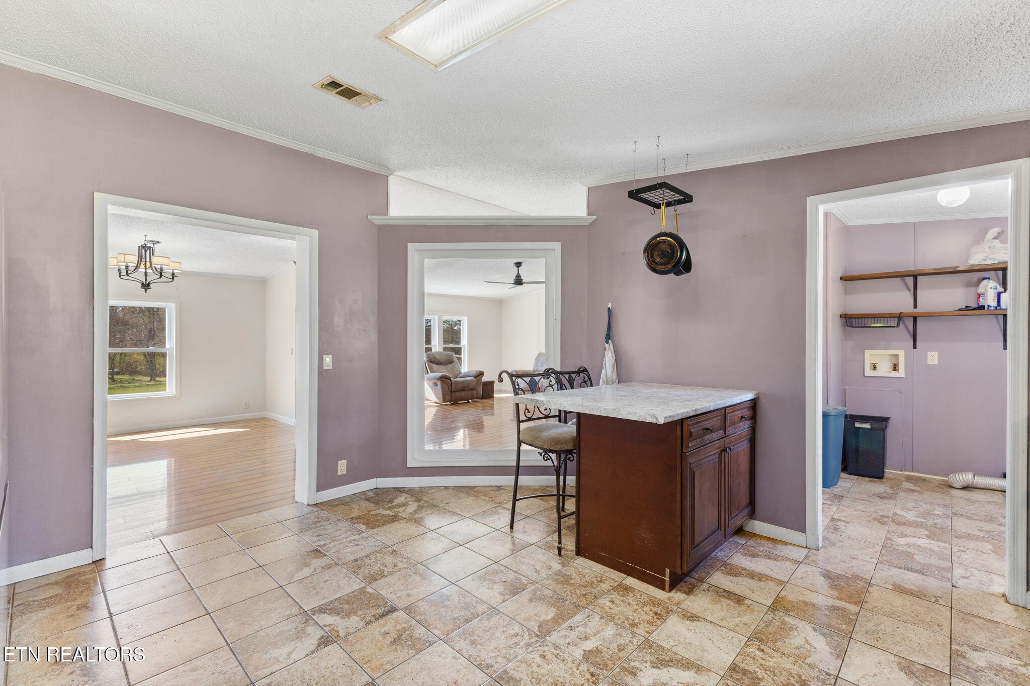 6300 Ford Road Lenoir City, TN 37772 - Photo 14 of 53 36-web-or-mls-3F1A5894