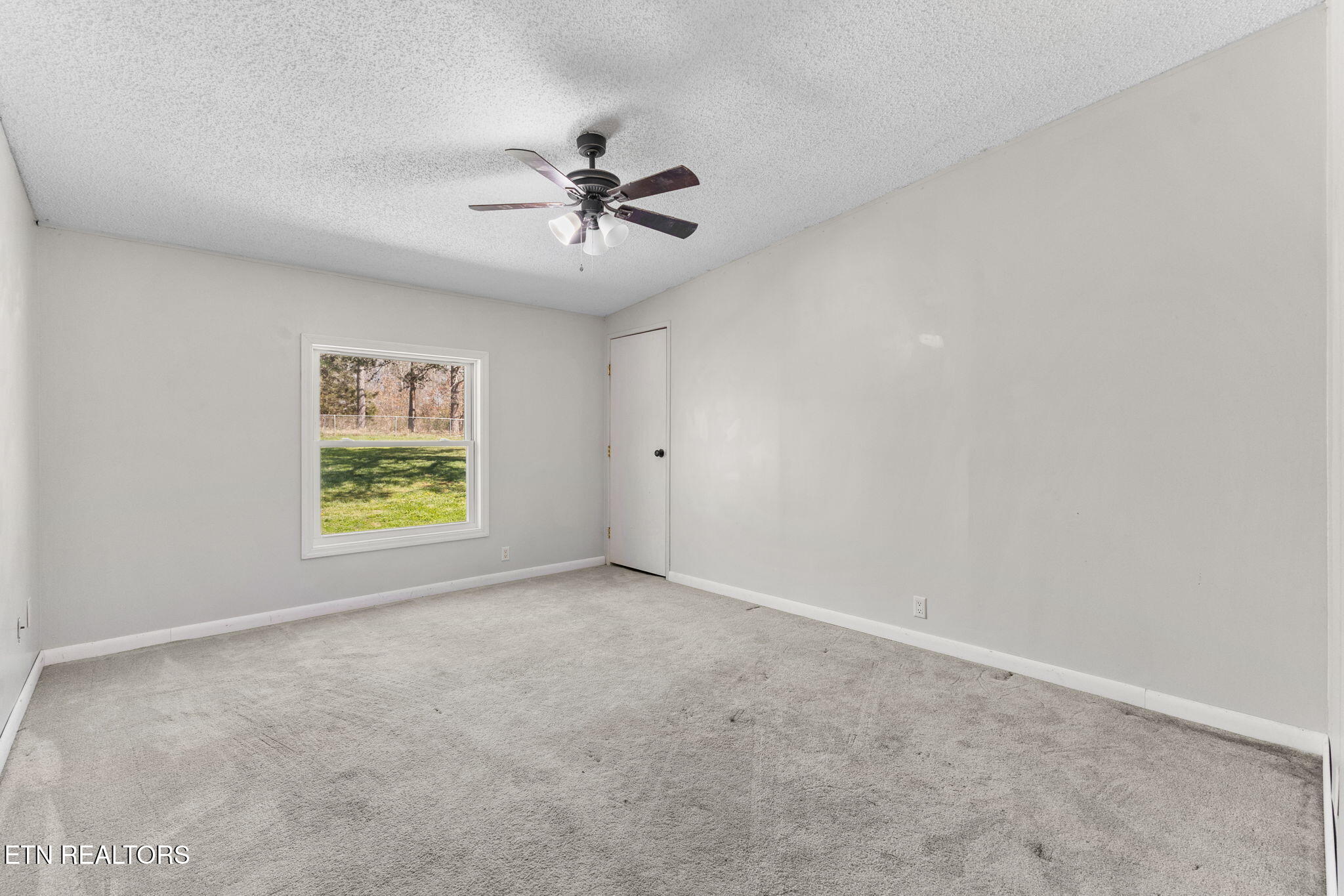 6300 Ford Road Lenoir City, TN 37772 - Photo 17 of 53 40-web-or-mls-3F1A5909