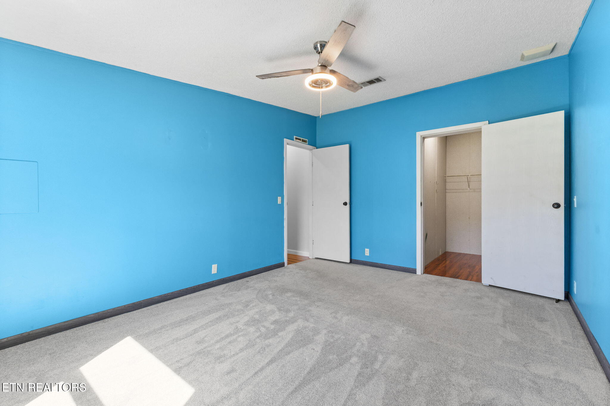 6300 Ford Road Lenoir City, TN 37772 - Photo 20 of 53 44-web-or-mls-3F1A5923
