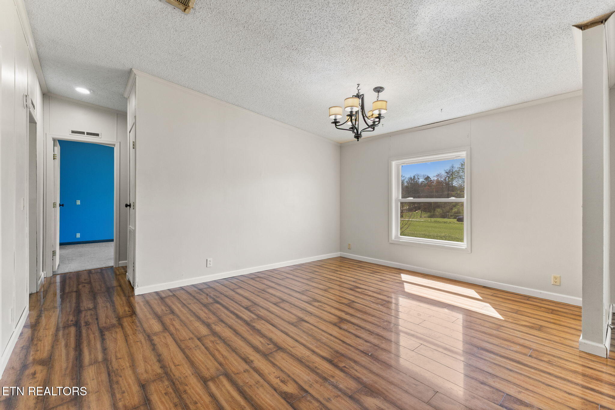 6300 Ford Road Lenoir City, TN 37772 - Photo 21 of 53 30-web-or-mls-3F1A5870