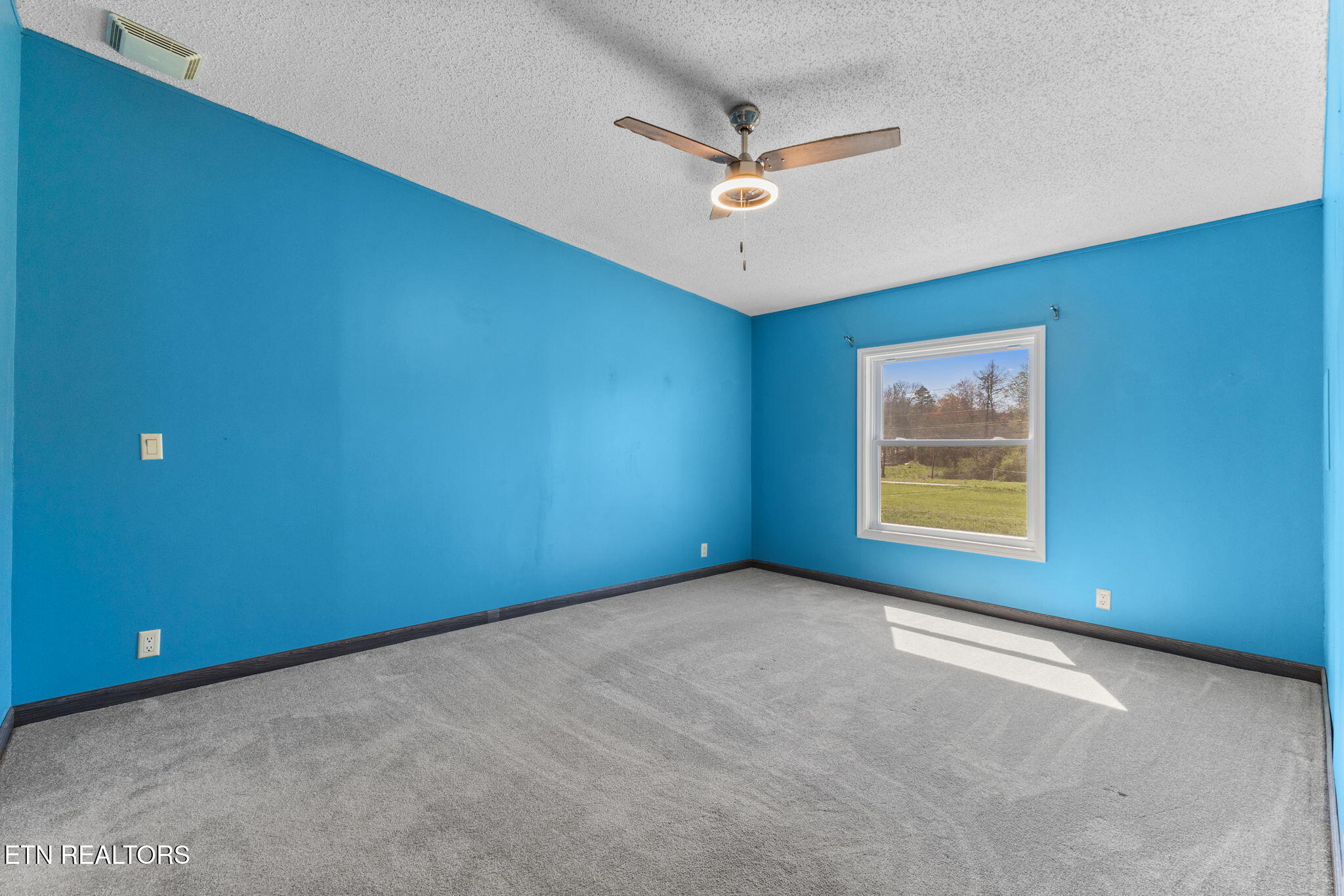 6300 Ford Road Lenoir City, TN 37772 - Photo 22 of 53 43-web-or-mls-3F1A5919
