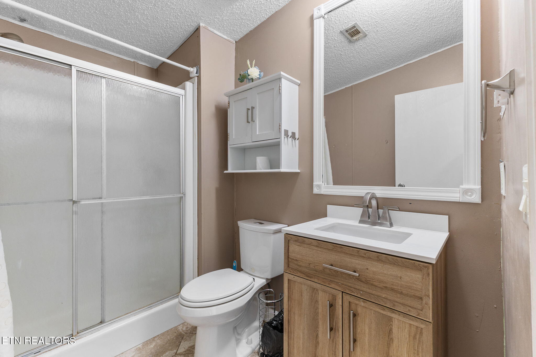 6300 Ford Road Lenoir City, TN 37772 - Photo 25 of 53 47-web-or-mls-3F1A5935