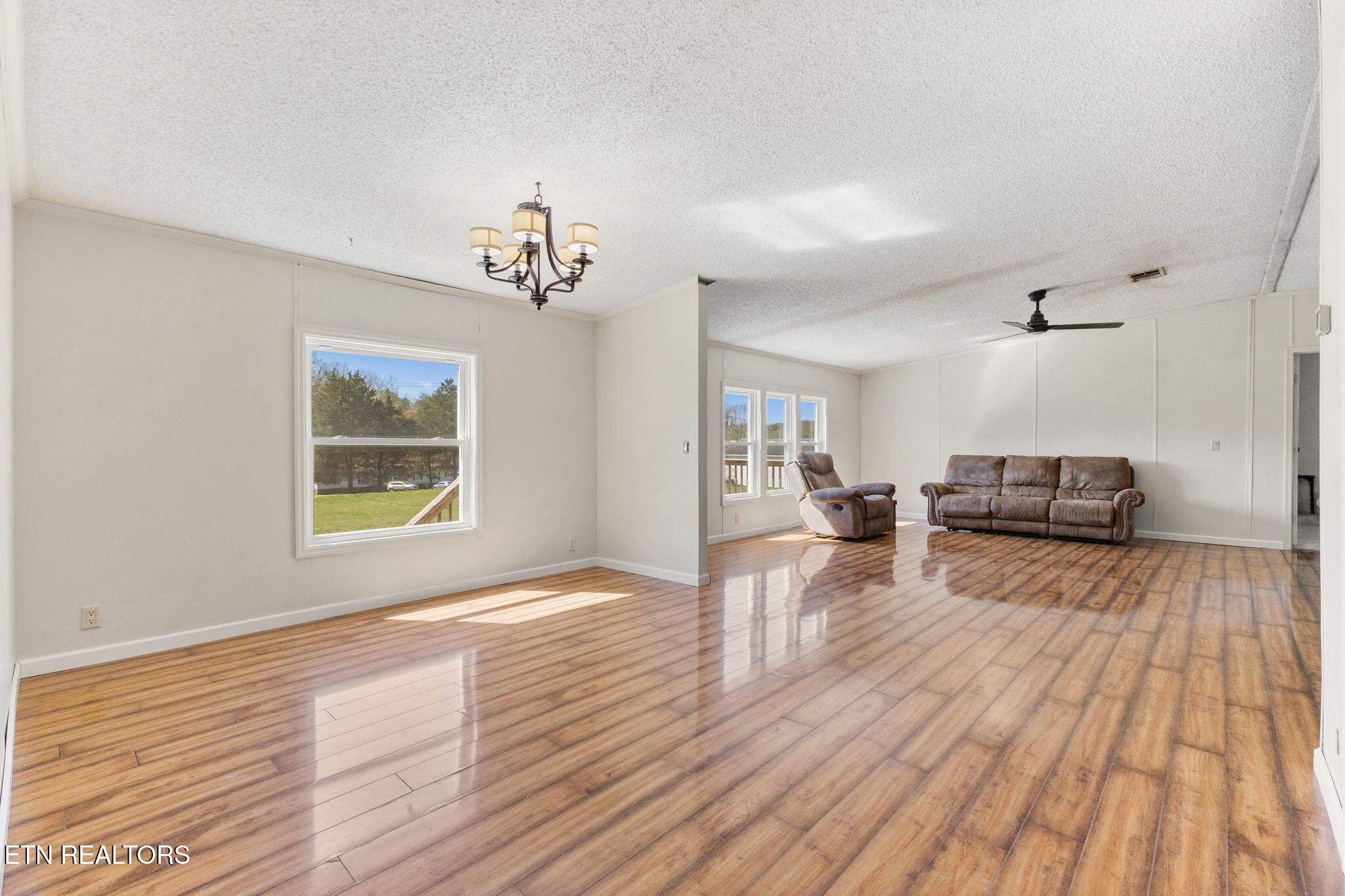 6300 Ford Road Lenoir City, TN 37772 - Photo 26 of 53 31-web-or-mls-3F1A5874