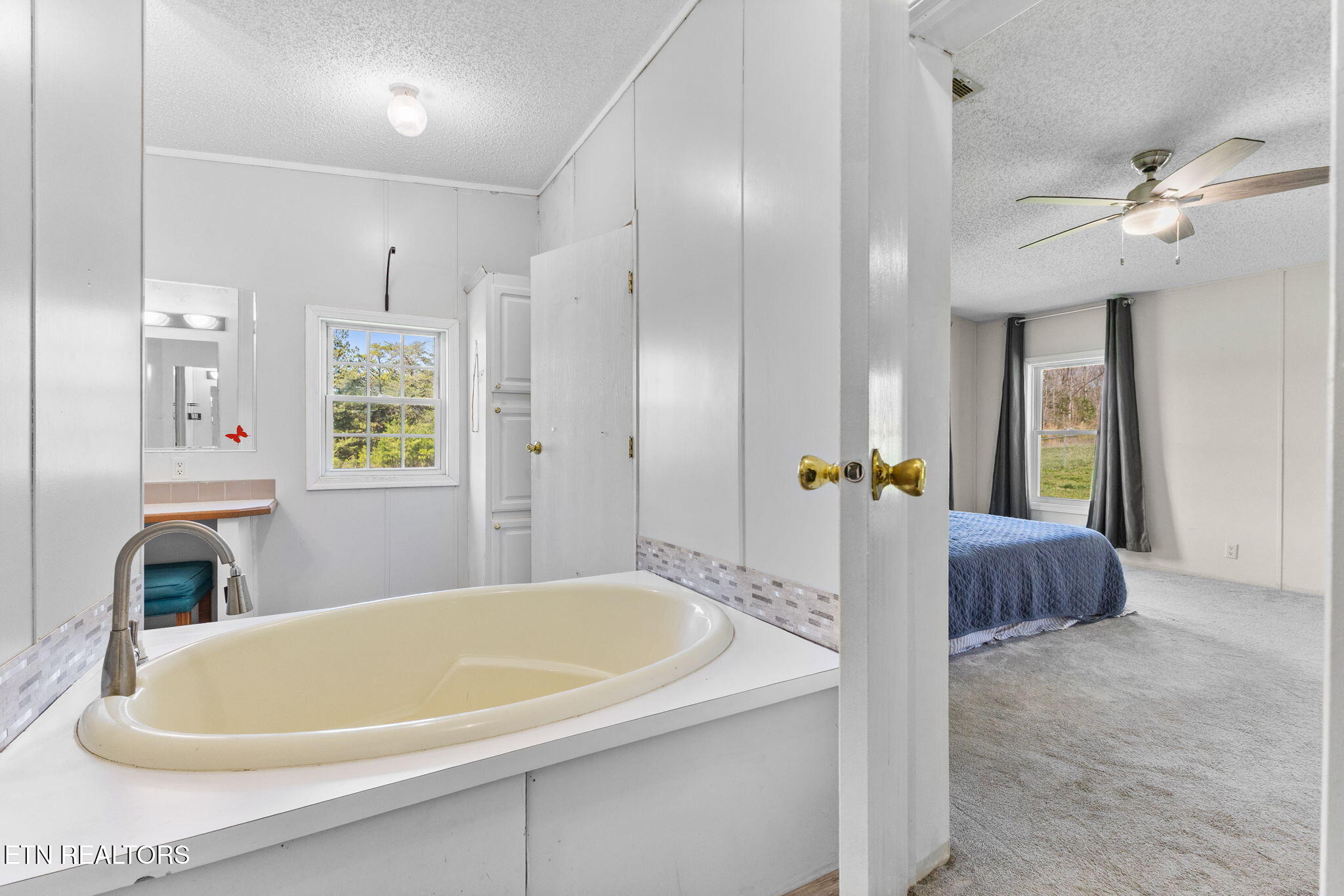 6300 Ford Road Lenoir City, TN 37772 - Photo 30 of 53 21-web-or-mls-3F1A5832