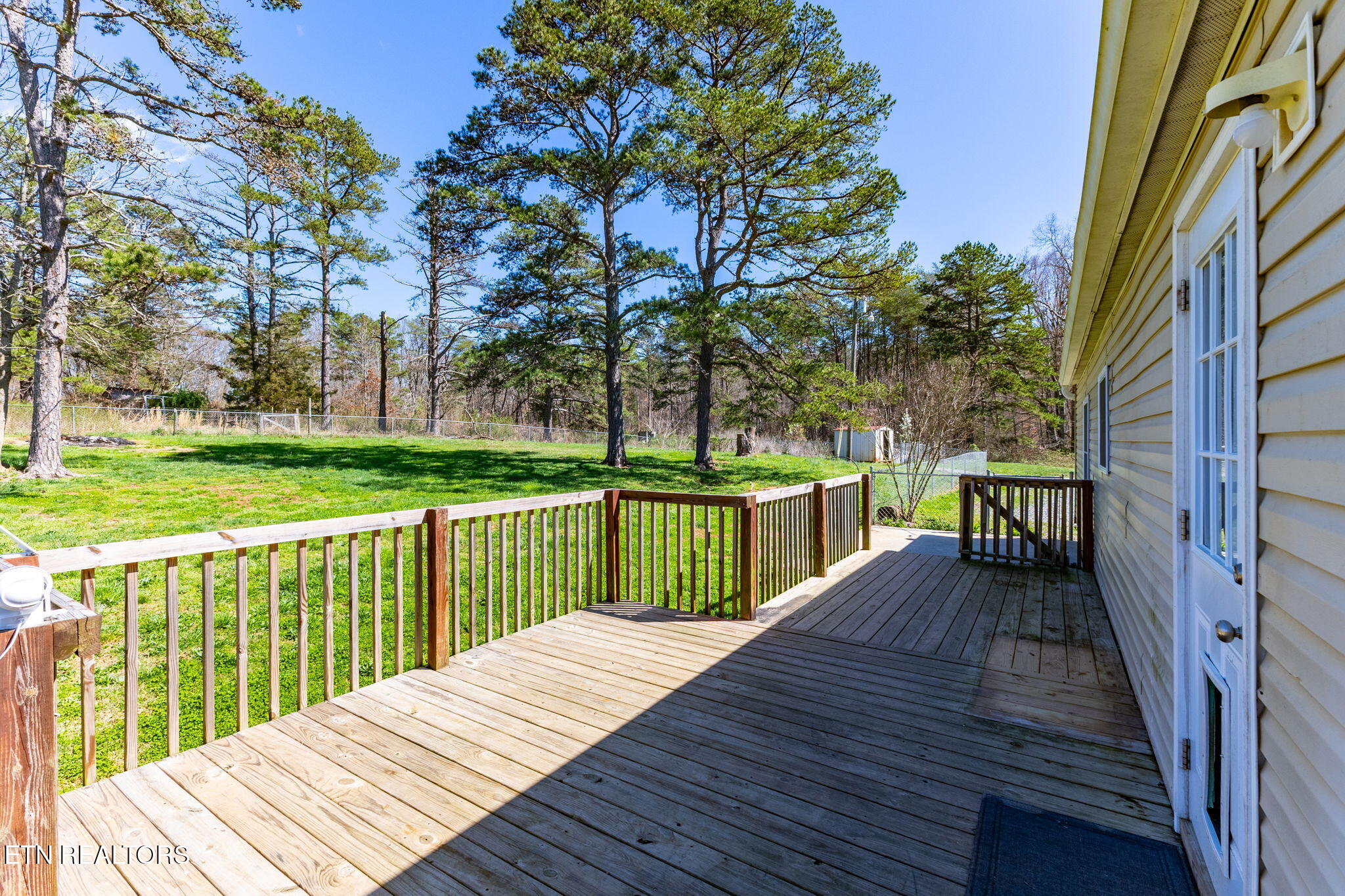 6300 Ford Road Lenoir City, TN 37772 - Photo 32 of 53 55-web-or-mls-3F1A5957-HDR