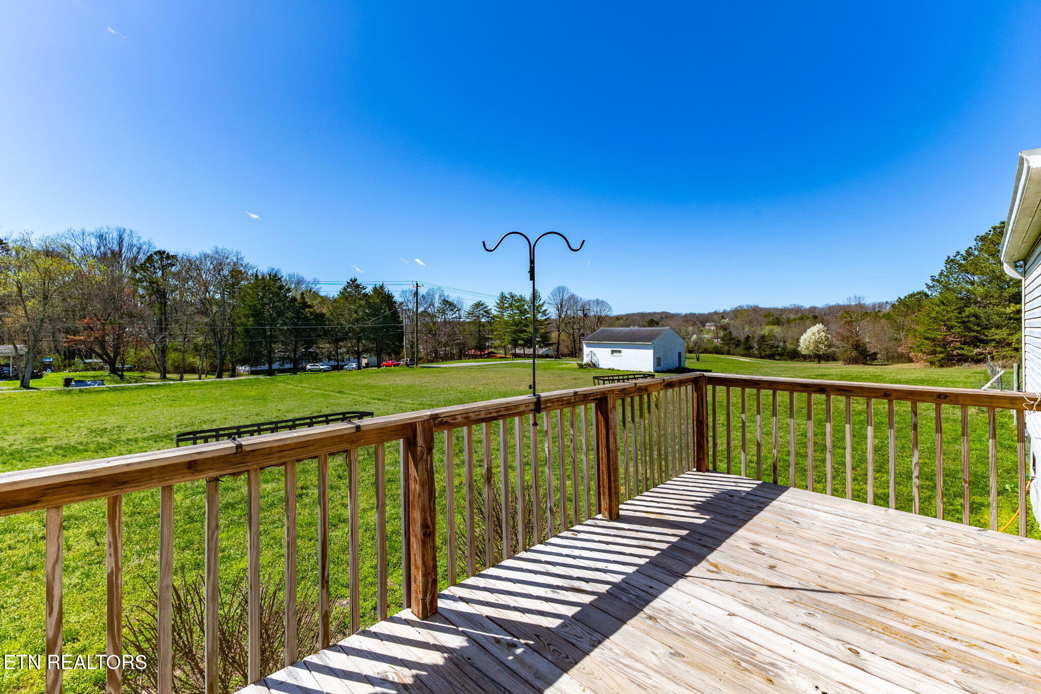 6300 Ford Road Lenoir City, TN 37772 - Photo 33 of 53 48-web-or-mls-3F1A5936-HDR