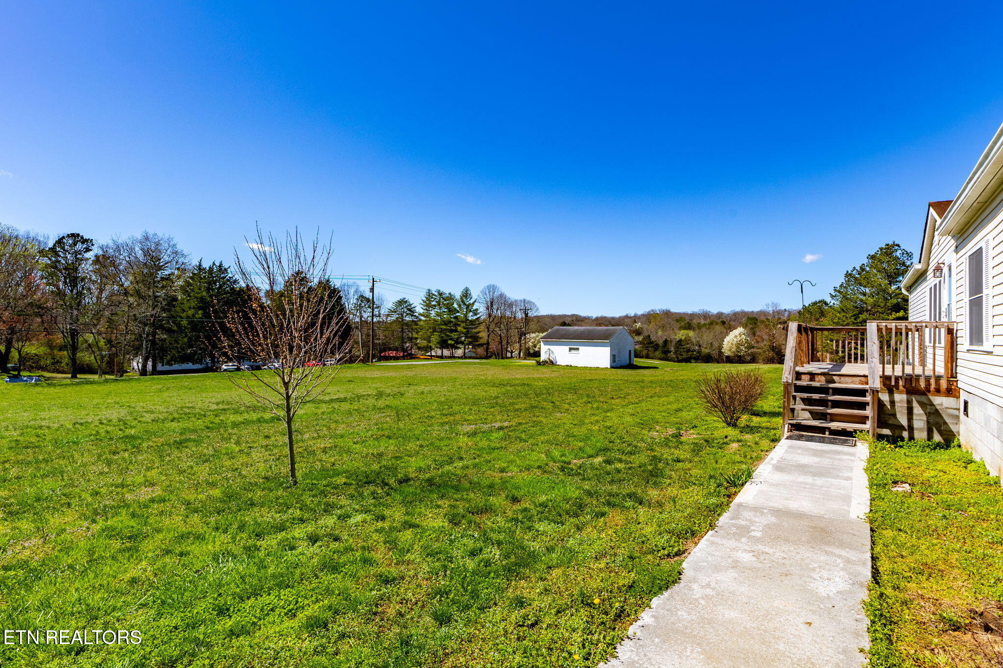 6300 Ford Road Lenoir City, TN 37772 - Photo 34 of 53 53-web-or-mls-3F1A5951-HDR