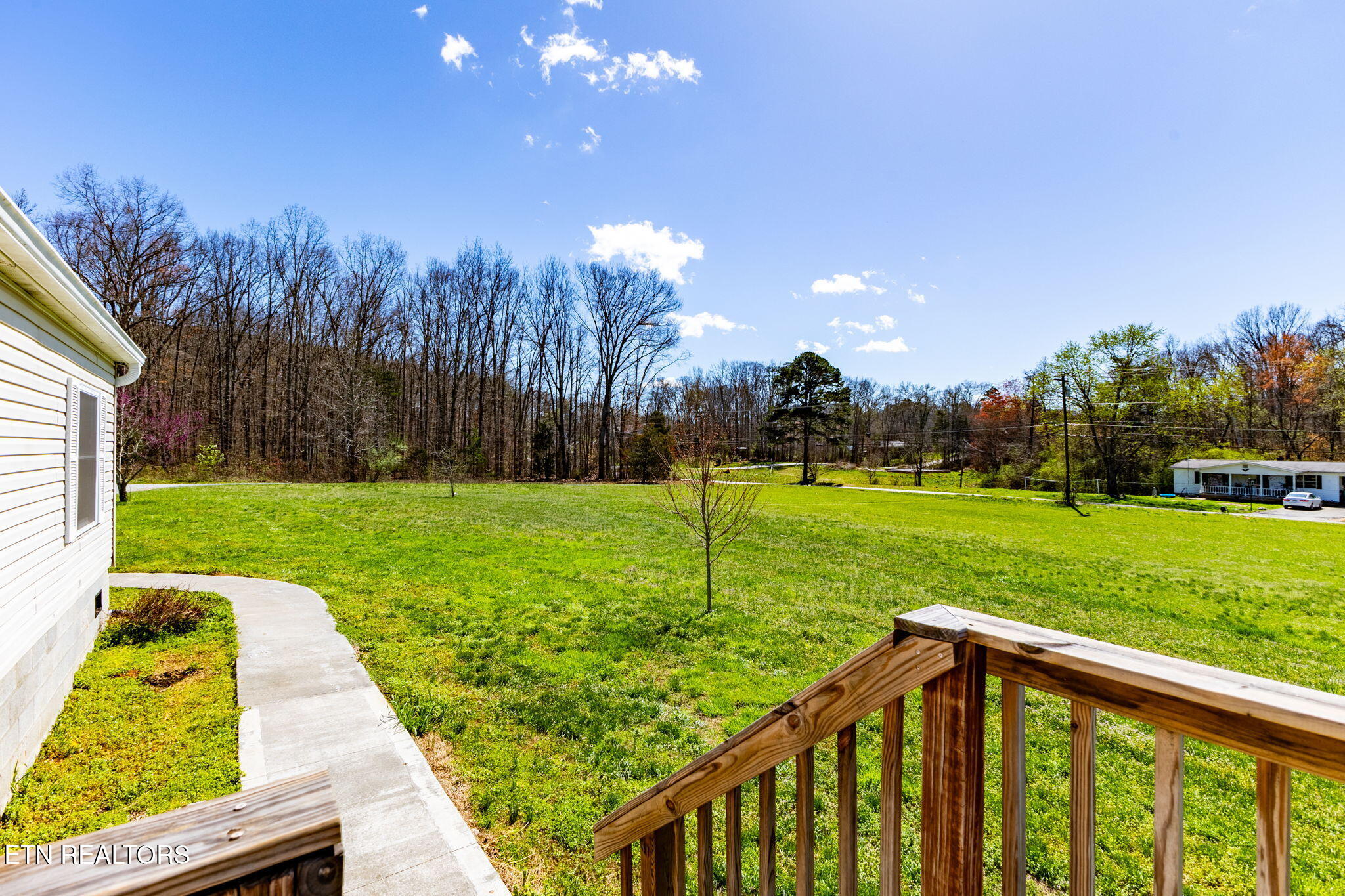 6300 Ford Road Lenoir City, TN 37772 - Photo 35 of 53 52-web-or-mls-3F1A5948-HDR