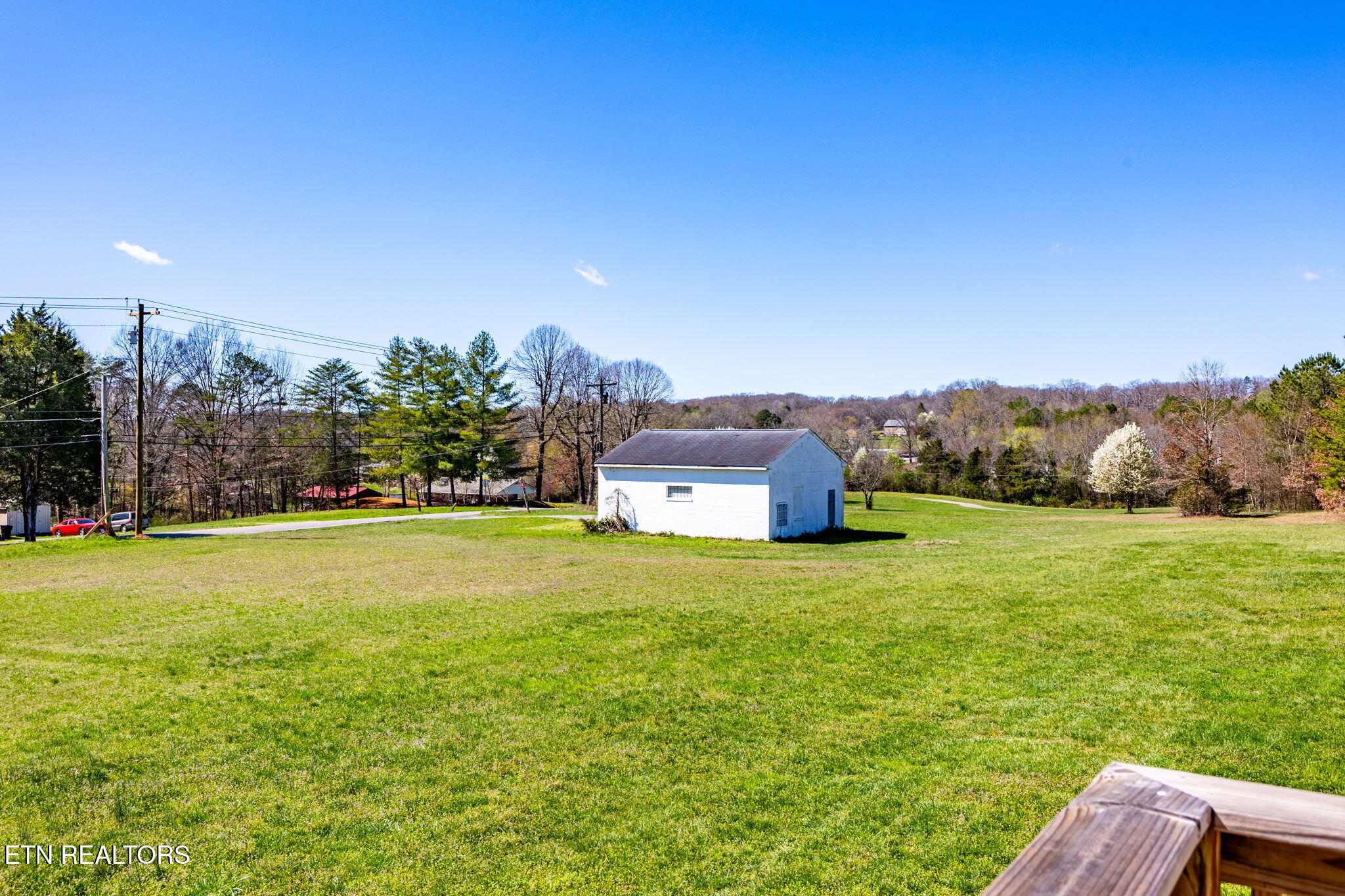 6300 Ford Road Lenoir City, TN 37772 - Photo 36 of 53 51-web-or-mls-3F1A5945-HDR