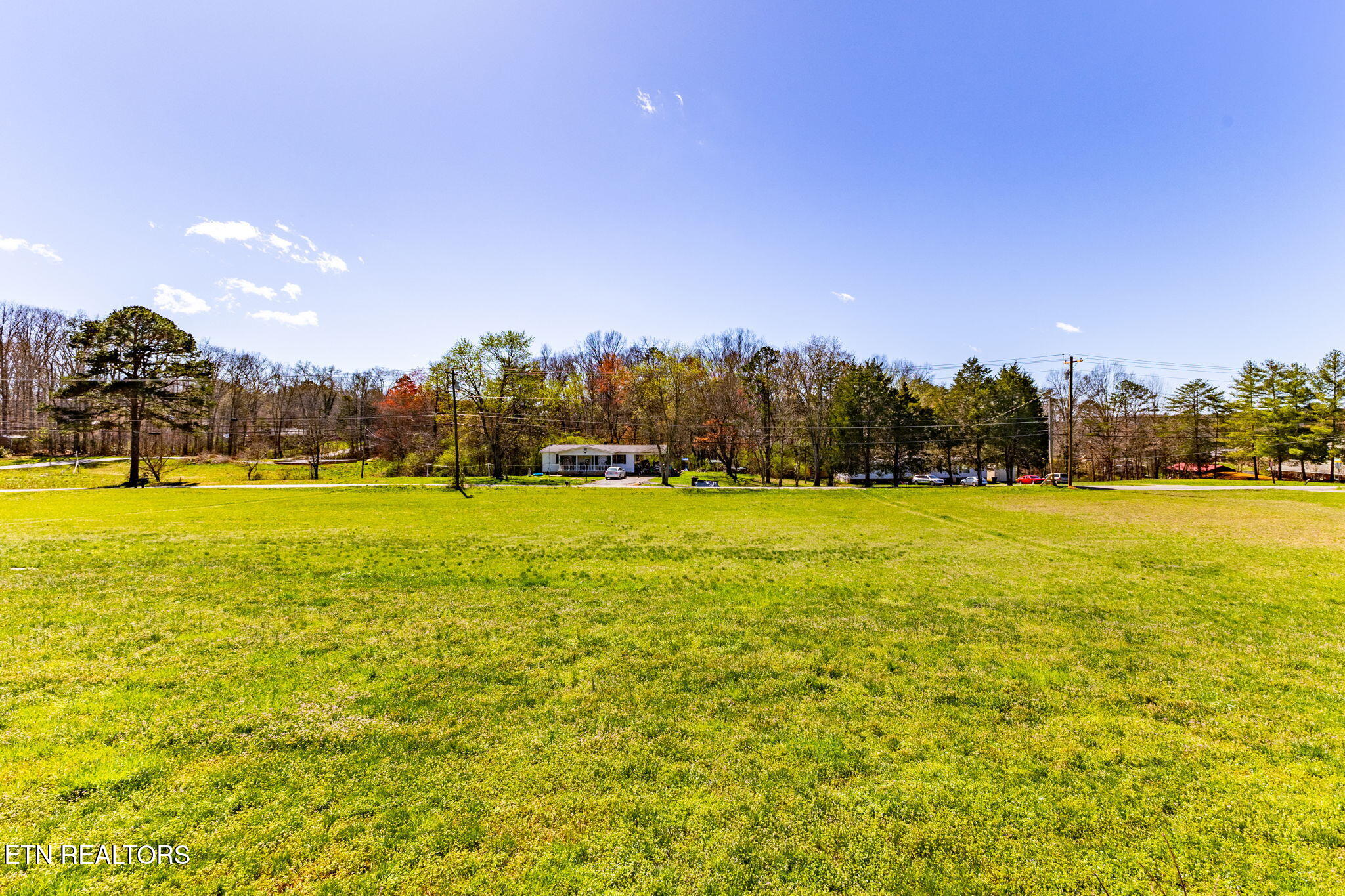 6300 Ford Road Lenoir City, TN 37772 - Photo 37 of 53 50-web-or-mls-3F1A5942-HDR