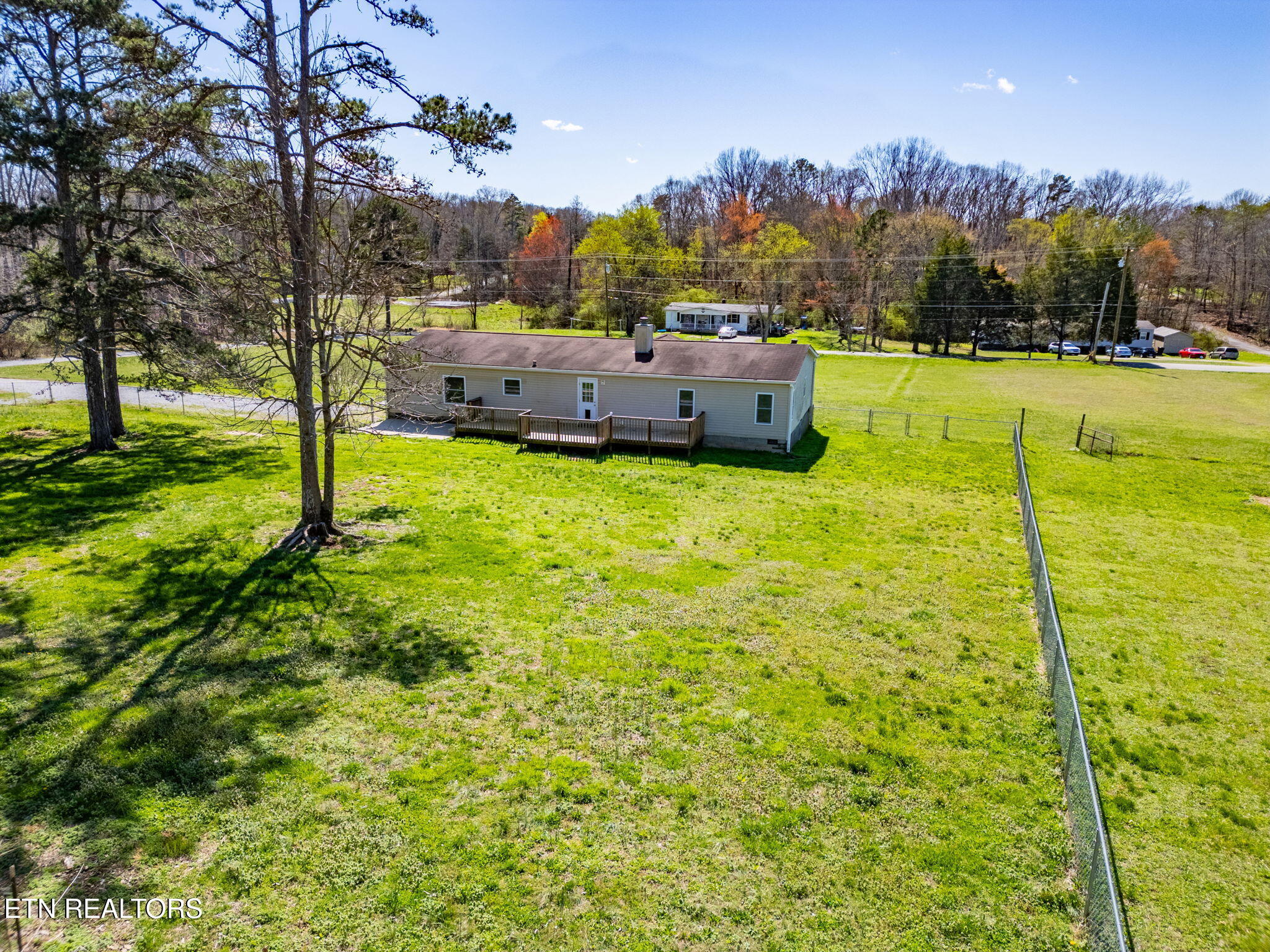 6300 Ford Road Lenoir City, TN 37772 - Photo 38 of 53 71-web-or-mls-DJI_0988-HDR