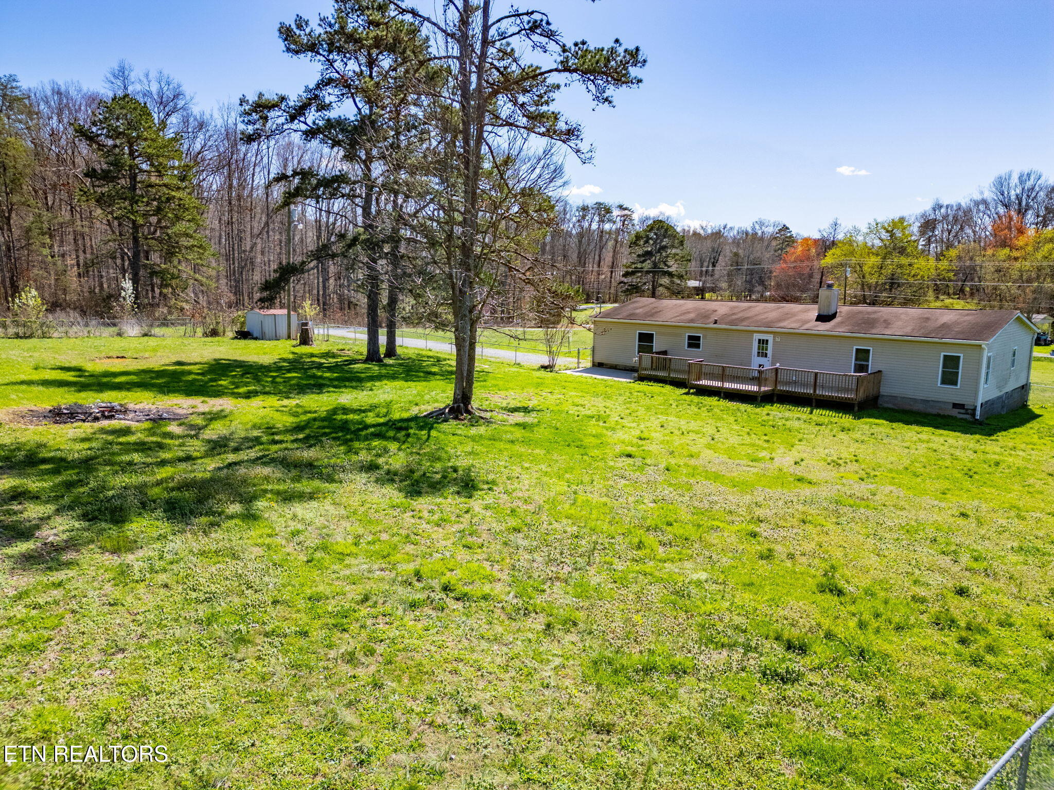 6300 Ford Road Lenoir City, TN 37772 - Photo 39 of 53 70-web-or-mls-DJI_0983-HDR