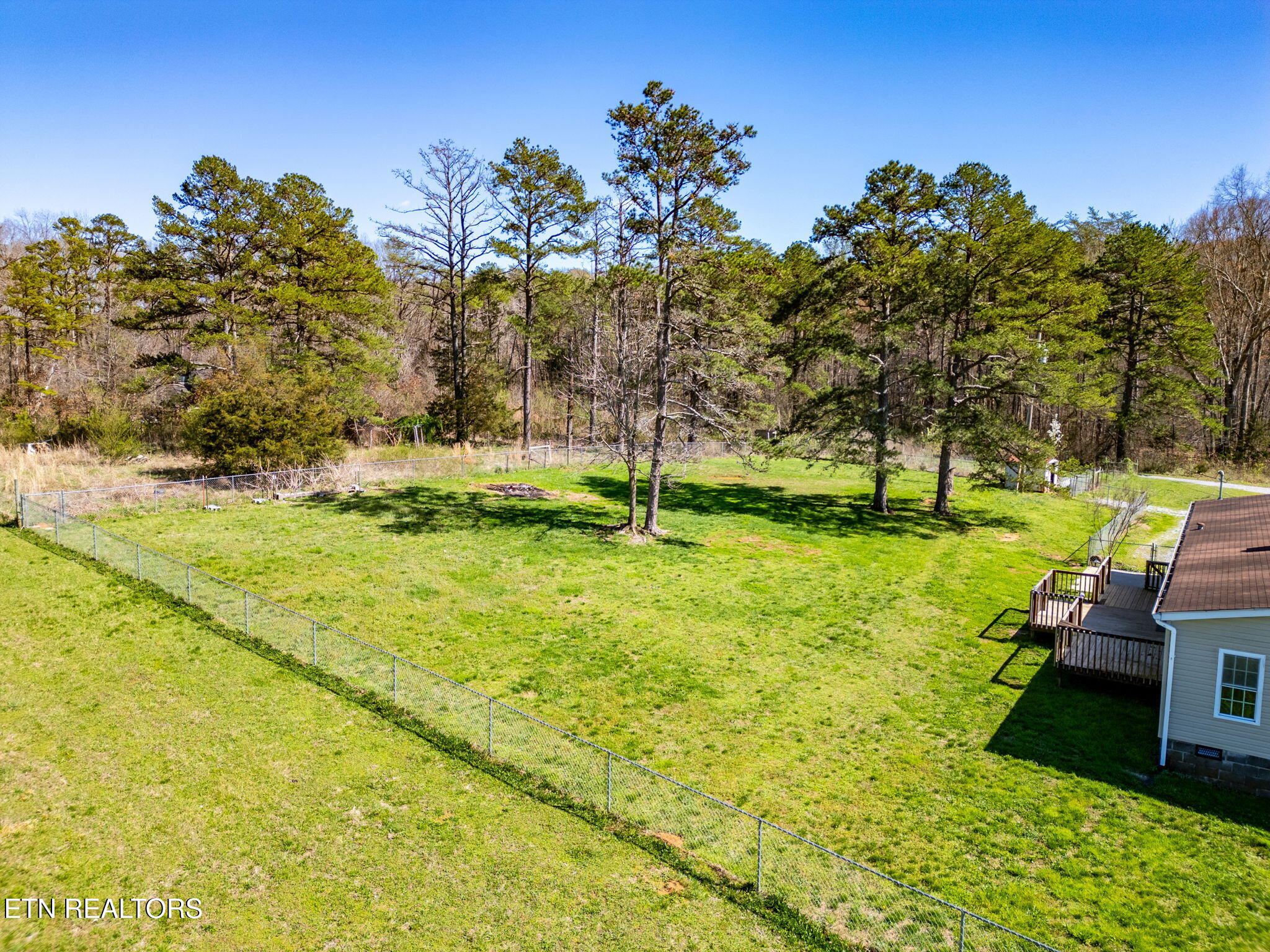 6300 Ford Road Lenoir City, TN 37772 - Photo 41 of 53 68-web-or-mls-DJI_0973-HDR