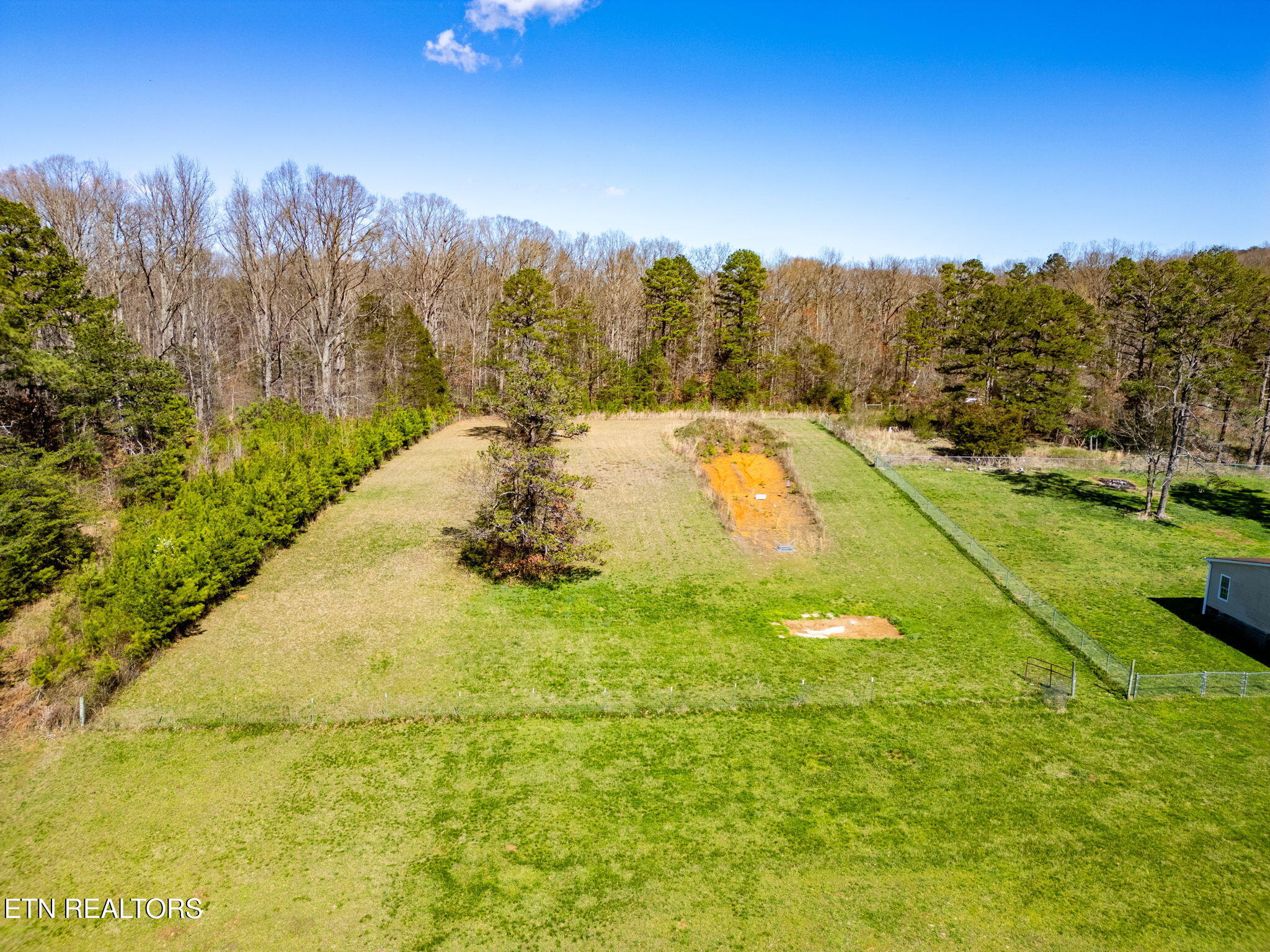 6300 Ford Road Lenoir City, TN 37772 - Photo 43 of 53 66-web-or-mls-DJI_0963-HDR