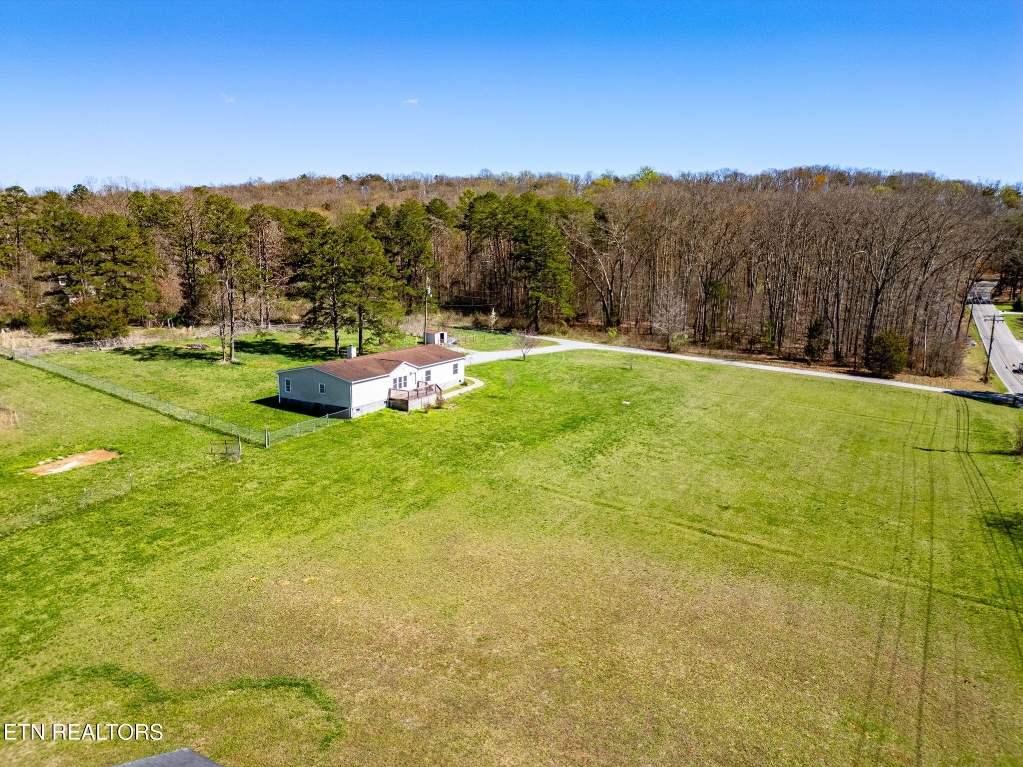 6300 Ford Road Lenoir City, TN 37772 - Photo 44 of 53 65-web-or-mls-DJI_0958-HDR