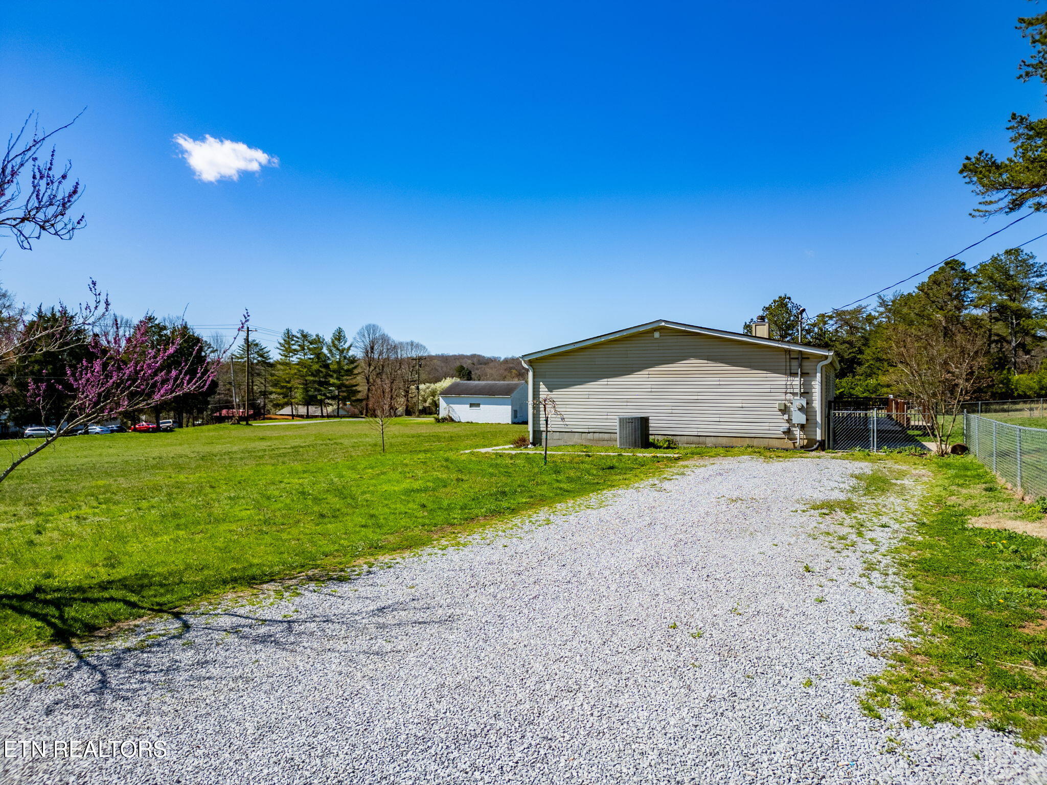 6300 Ford Road Lenoir City, TN 37772 - Photo 45 of 53 64-web-or-mls-DJI_0089-HDR