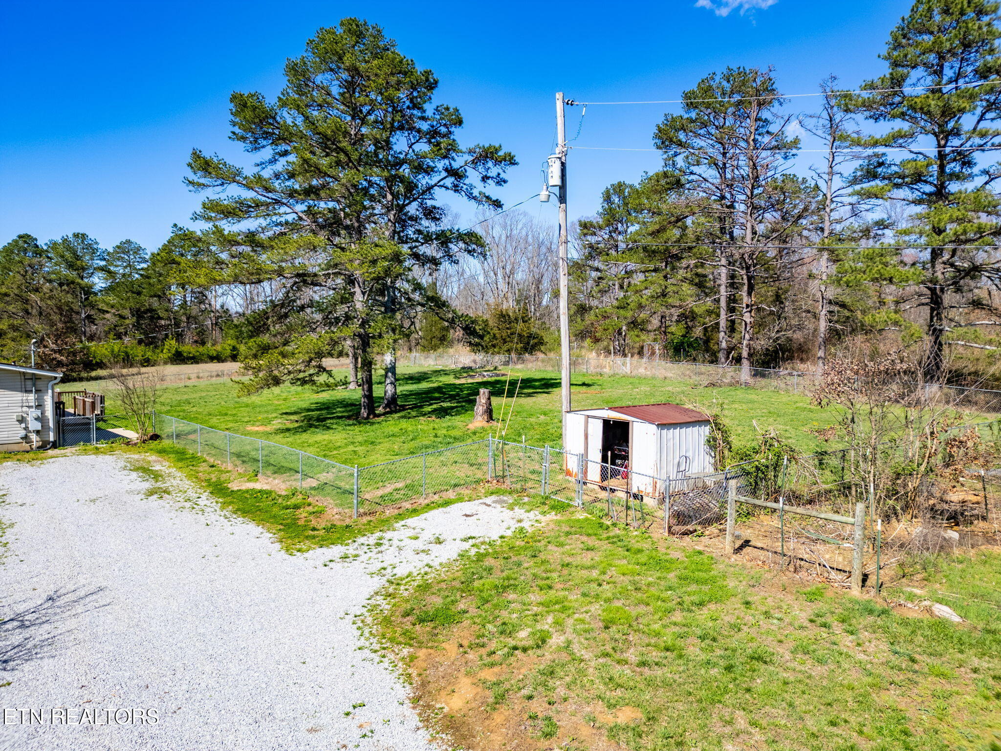 6300 Ford Road Lenoir City, TN 37772 - Photo 46 of 53 63-web-or-mls-DJI_0084-HDR