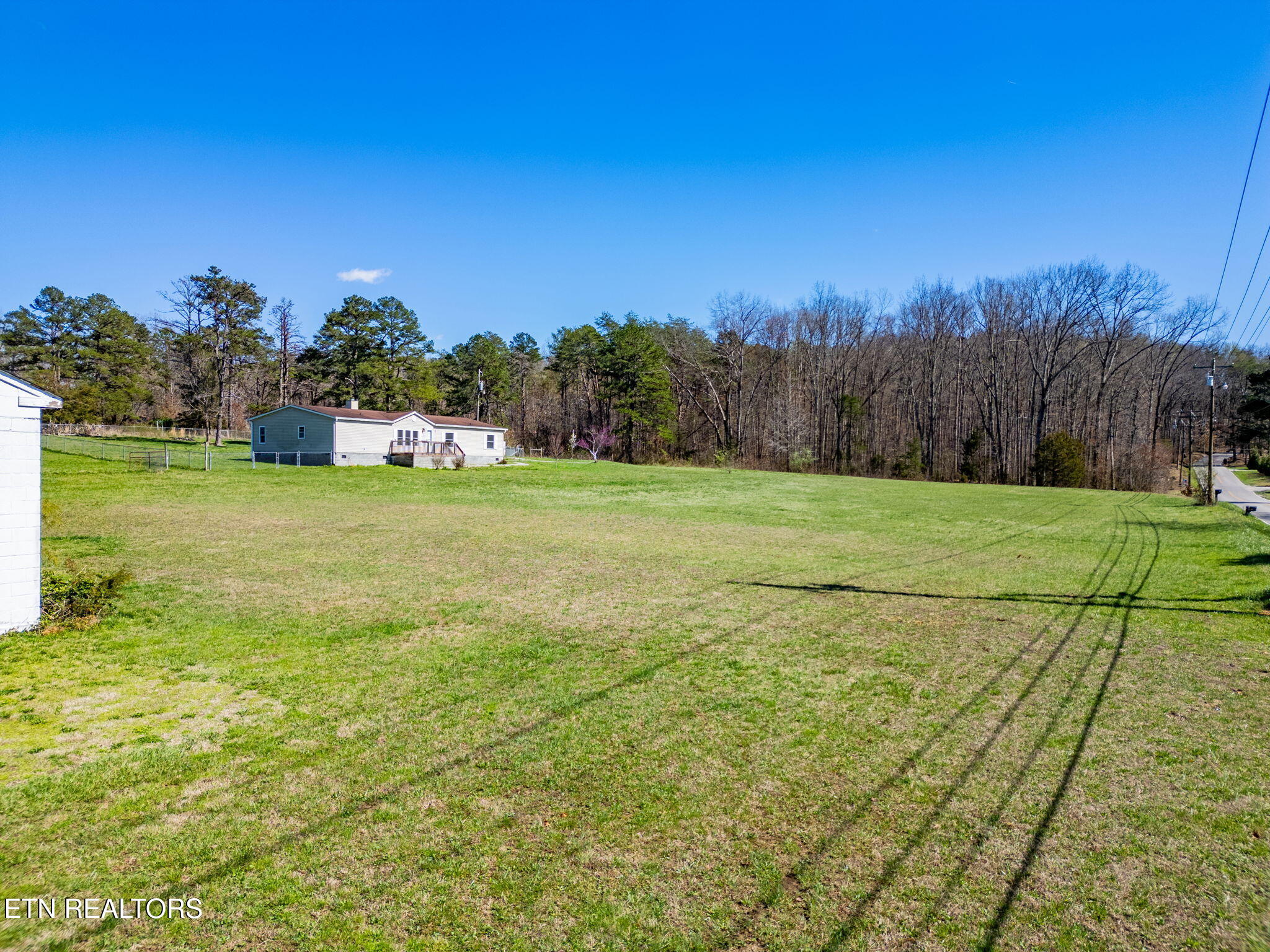 6300 Ford Road Lenoir City, TN 37772 - Photo 48 of 53 61-web-or-mls-DJI_0044-HDR
