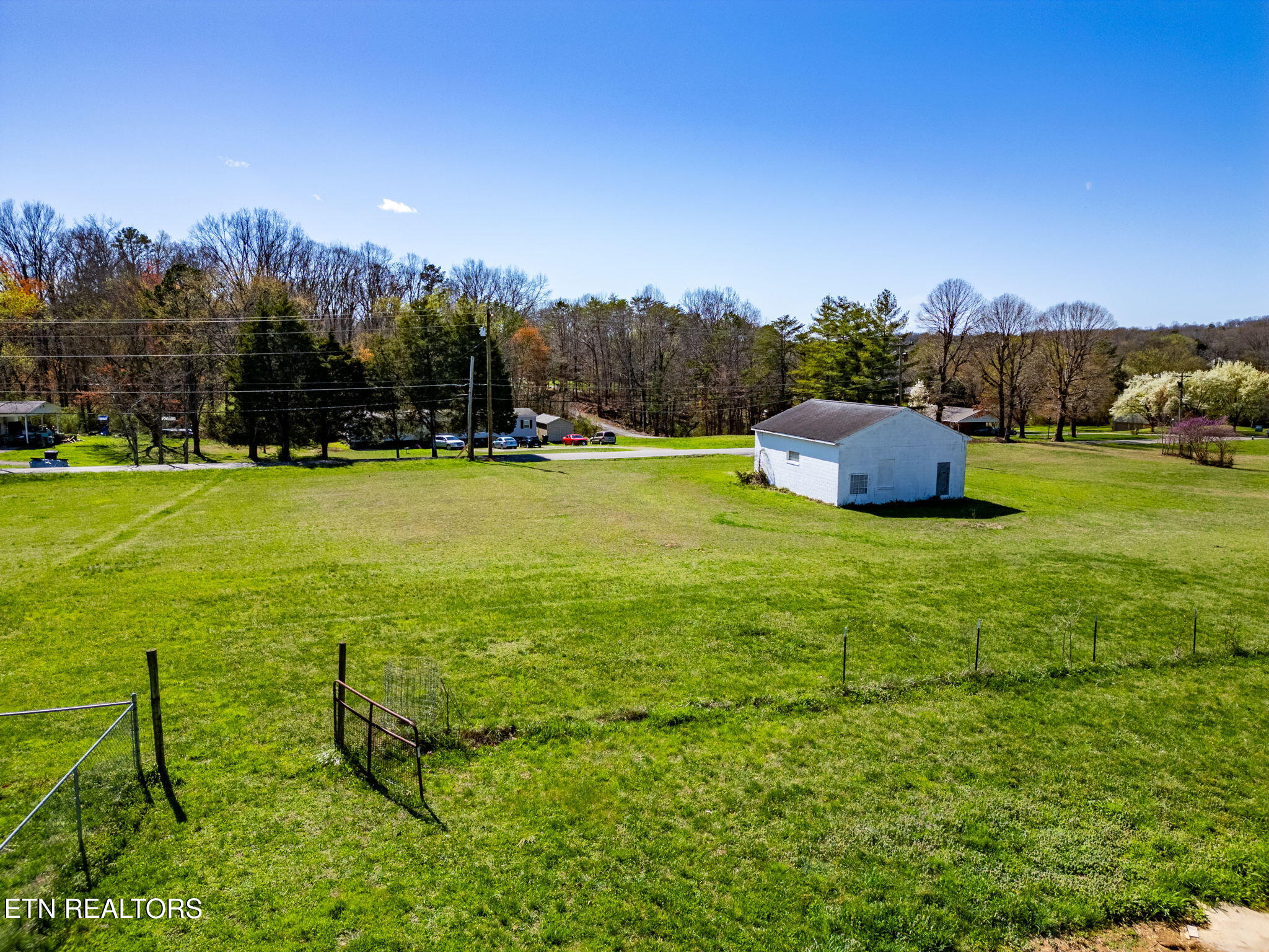 6300 Ford Road Lenoir City, TN 37772 - Photo 49 of 53 60-web-or-mls-DJI_0004-HDR