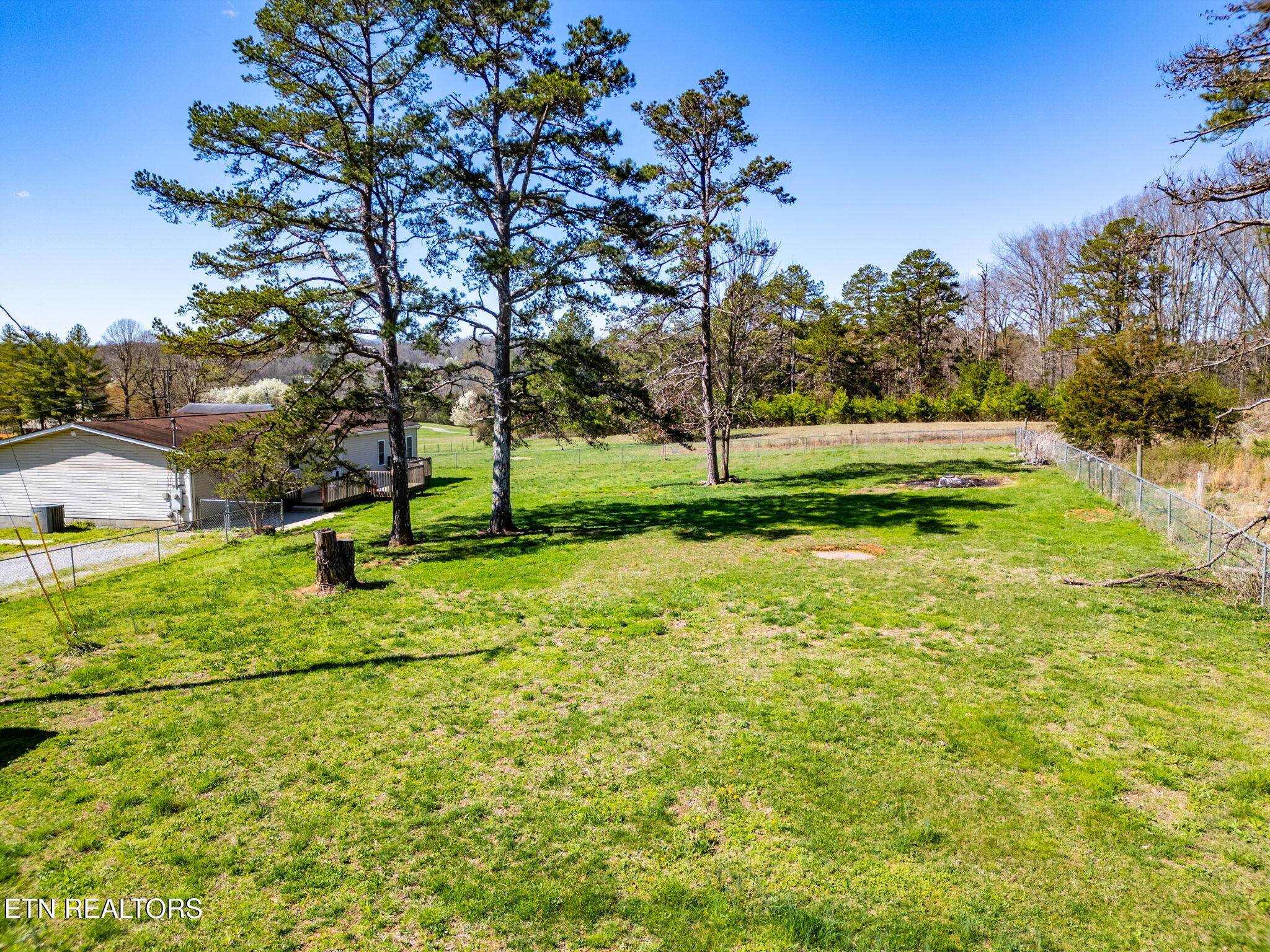 6300 Ford Road Lenoir City, TN 37772 - Photo 50 of 53 59-web-or-mls-DJI_0001-HDR