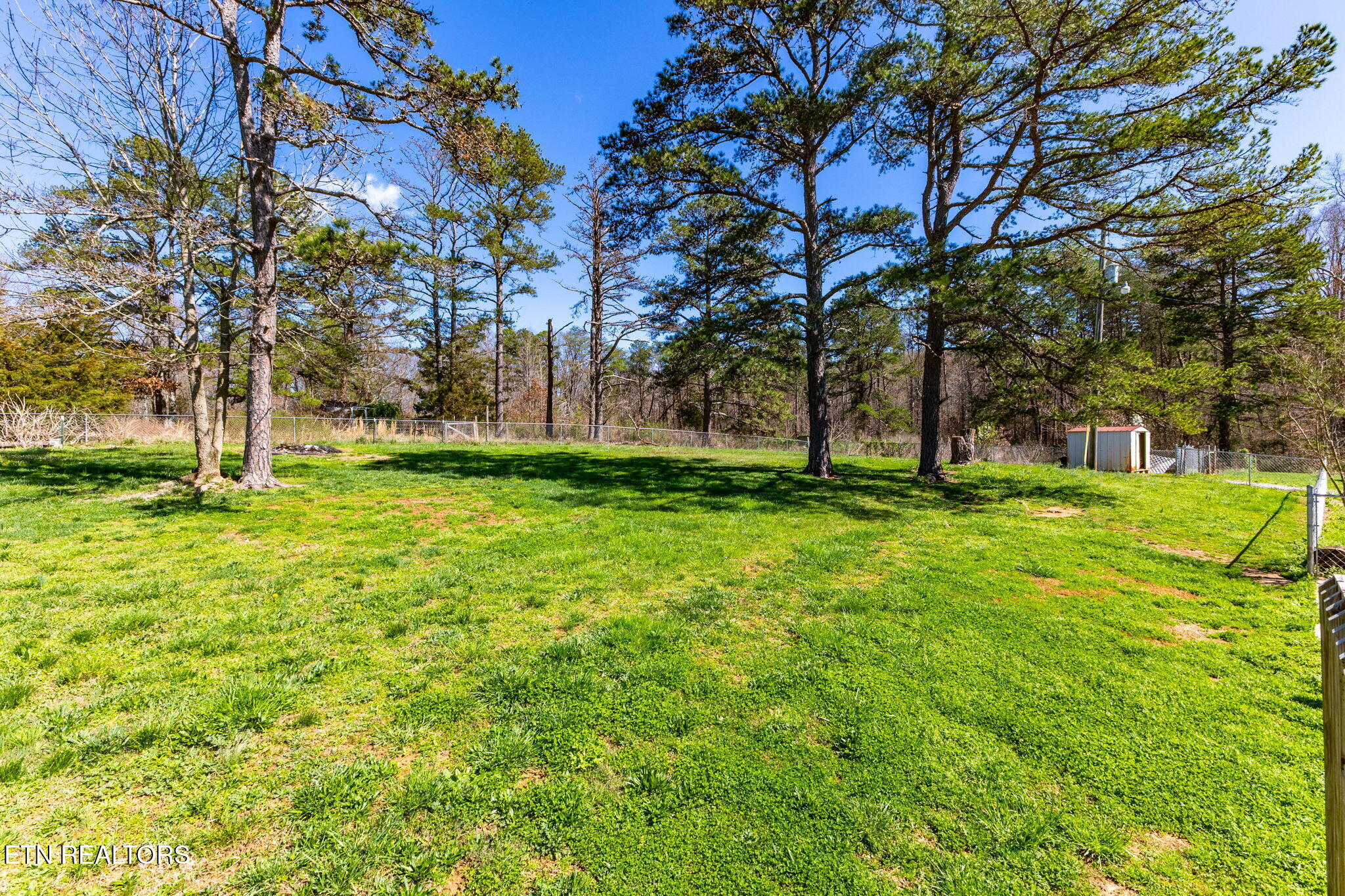 6300 Ford Road Lenoir City, TN 37772 - Photo 51 of 53 57-web-or-mls-3F1A5963-HDR