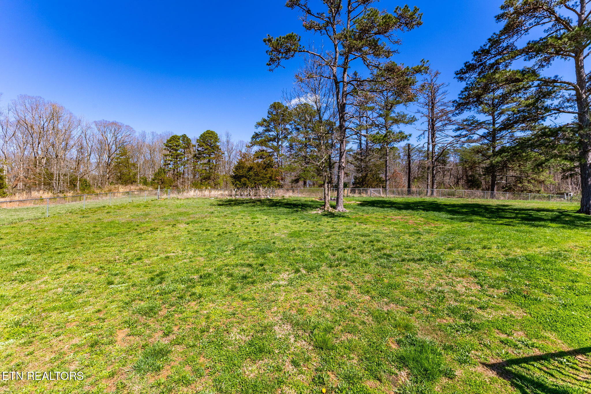 6300 Ford Road Lenoir City, TN 37772 - Photo 52 of 53 56-web-or-mls-3F1A5960-HDR