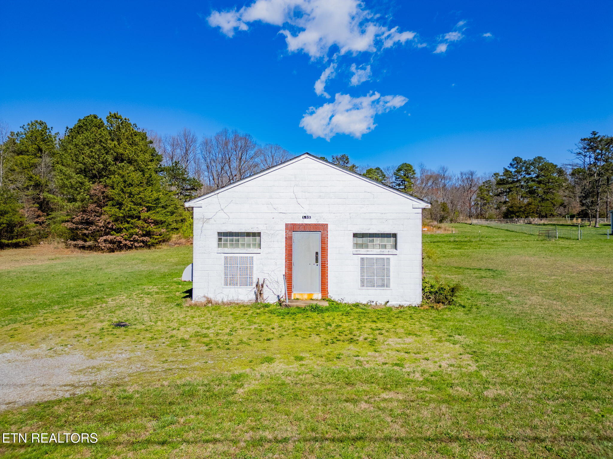 6300 Ford Road Lenoir City, TN 37772 - Photo 53 of 53 88-web-or-mls-DJI_0034-HDR