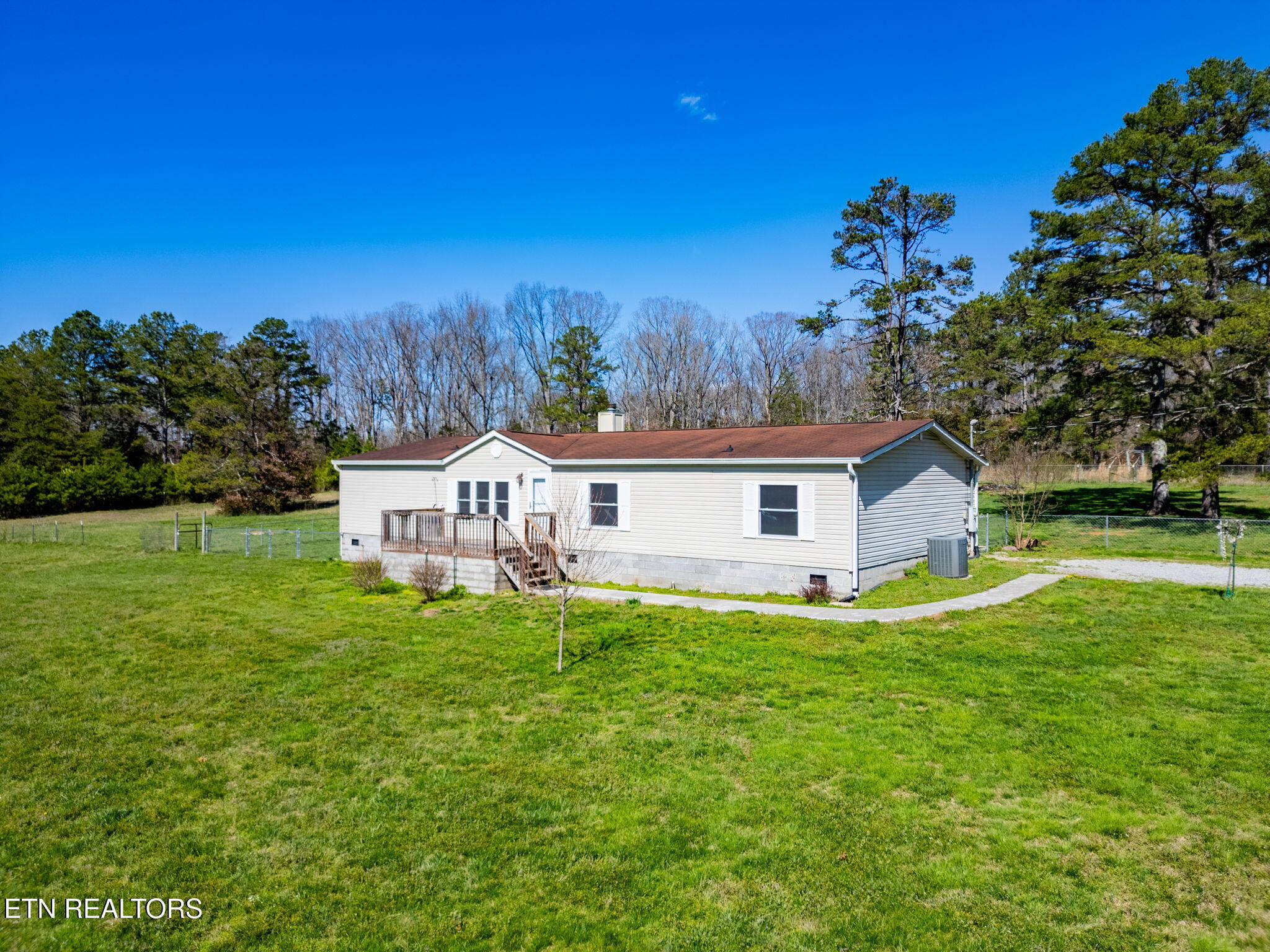 6300 Ford Road Lenoir City, TN 37772 - Photo 6 of 53 9-web-or-mls-DJI_0069-HDR