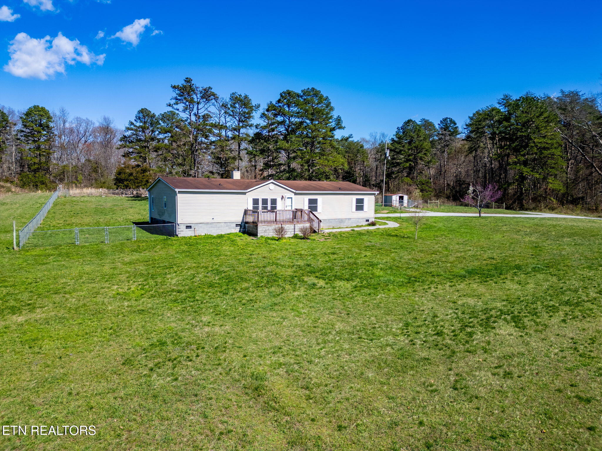 6300 Ford Road Lenoir City, TN 37772 - Photo 7 of 53 5-web-or-mls-DJI_0009-HDR