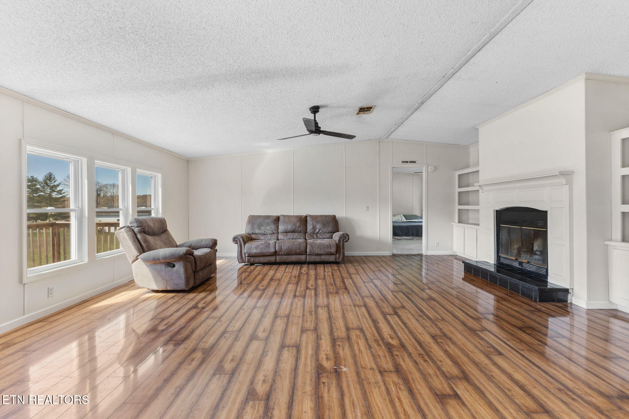 6300 Ford Road Lenoir City, TN 37772 - Photo 10 of 53 12-web-or-mls-3F1A5795