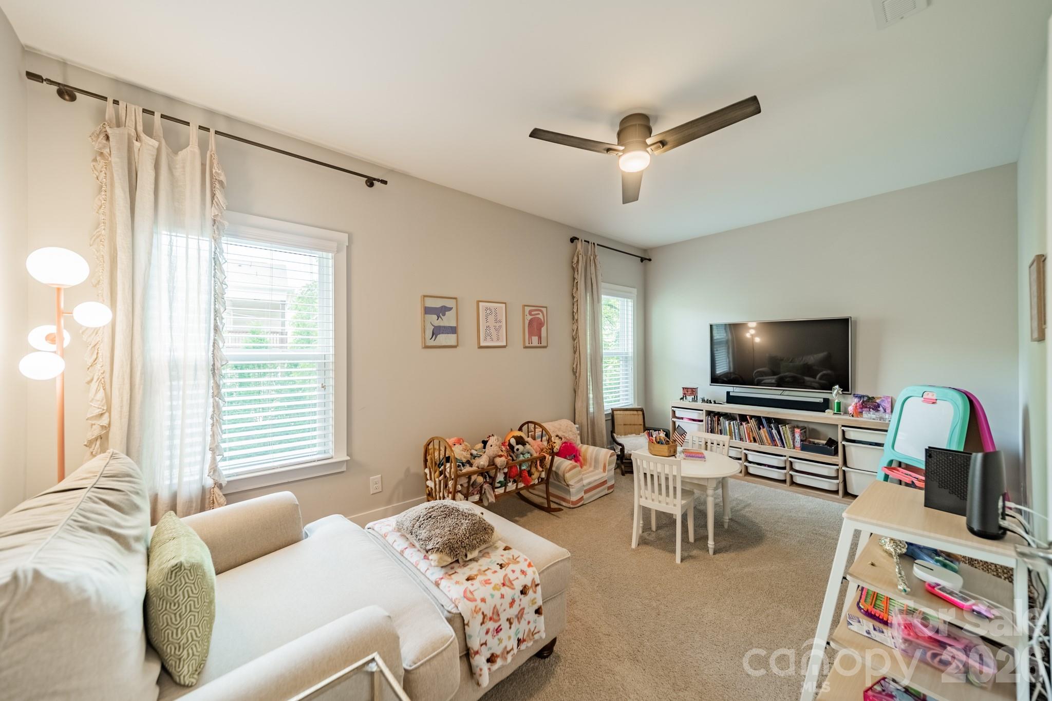 515 Greystone Road Charlotte, NC 28209 - Photo 44 of 48 Gallery Image 44