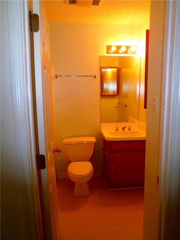 70280 Fifth Street Covington, LA 70433 - Photo 11 of 12 Gallery Image 11